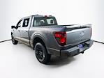 2025 Ford F-150 SuperCrew Cab 4WD Pickup for sale #FL50262 - photo 2