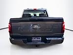 2025 Ford F-150 SuperCrew Cab 4WD Pickup for sale #FL50262 - photo 5