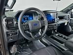 2025 Ford F-150 SuperCrew Cab 4WD Pickup for sale #FL50262 - photo 6