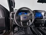 2025 Ford F-150 SuperCrew Cab 4WD Pickup for sale #FL50262 - photo 7