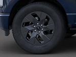 2025 Ford F-150 Lightning SuperCrew Cab AWD Pickup for sale #FL50285 - photo 19