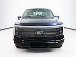 2025 Ford F-150 Lightning SuperCrew Cab AWD Pickup for sale #FL50285 - photo 4