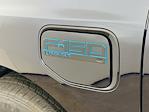 2025 Ford F-150 Lightning SuperCrew Cab AWD Pickup for sale #FL50285 - photo 20