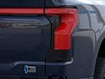 2025 Ford F-150 Lightning SuperCrew Cab AWD Pickup for sale #FL50285 - photo 21
