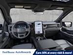 2025 Ford F-150 Lightning SuperCrew Cab AWD Pickup for sale #FL50285 - photo 10