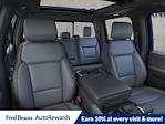 2025 Ford F-150 Lightning SuperCrew Cab AWD Pickup for sale #FL50285 - photo 11