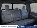 2025 Ford F-150 Lightning SuperCrew Cab AWD Pickup for sale #FL50285 - photo 12
