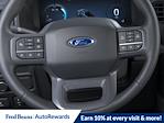 2025 Ford F-150 Lightning SuperCrew Cab AWD Pickup for sale #FL50285 - photo 13