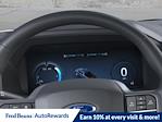 2025 Ford F-150 Lightning SuperCrew Cab AWD Pickup for sale #FL50285 - photo 14