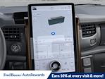 2025 Ford F-150 Lightning SuperCrew Cab AWD Pickup for sale #FL50285 - photo 15