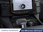 2025 Ford F-150 Lightning SuperCrew Cab AWD Pickup for sale #FL50285 - photo 16