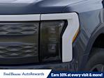 2025 Ford F-150 Lightning SuperCrew Cab AWD Pickup for sale #FL50285 - photo 19