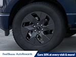 2025 Ford F-150 Lightning SuperCrew Cab AWD Pickup for sale #FL50285 - photo 20