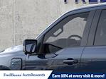 2025 Ford F-150 Lightning SuperCrew Cab AWD Pickup for sale #FL50285 - photo 21
