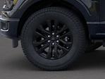 2025 Ford F-150 SuperCrew Cab 4WD Pickup for sale #FL50294 - photo 19
