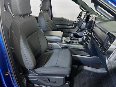 2022 Ford F-150 SuperCrew Cab 4WD Pickup for sale #FL502941 - photo 2