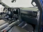 2022 Ford F-150 SuperCrew Cab 4WD Pickup for sale #FL502941 - photo 13