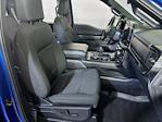 2022 Ford F-150 SuperCrew Cab 4WD Pickup for sale #FL502941 - photo 2