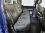 2022 Ford F-150 SuperCrew Cab 4WD Pickup for sale #FL502941 - photo 14