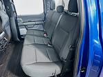 2022 Ford F-150 SuperCrew Cab 4WD Pickup for sale #FL502941 - photo 15