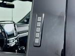 2022 Ford F-150 SuperCrew Cab 4WD Pickup for sale #FL502941 - photo 17