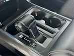 2022 Ford F-150 SuperCrew Cab 4WD Pickup for sale #FL502941 - photo 18