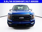 2022 Ford F-150 SuperCrew Cab 4WD Pickup for sale #FL502941 - photo 5