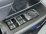 2022 Ford F-150 SuperCrew Cab 4WD Pickup for sale #FL502941 - photo 20