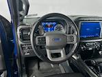 2022 Ford F-150 SuperCrew Cab 4WD Pickup for sale #FL502941 - photo 21