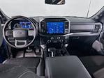 2022 Ford F-150 SuperCrew Cab 4WD Pickup for sale #FL502941 - photo 22