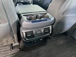 2022 Ford F-150 SuperCrew Cab 4WD Pickup for sale #FL502941 - photo 23