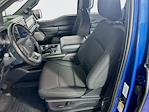 2022 Ford F-150 SuperCrew Cab 4WD Pickup for sale #FL502941 - photo 24