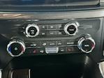 2022 Ford F-150 SuperCrew Cab 4WD Pickup for sale #FL502941 - photo 25