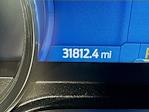2022 Ford F-150 SuperCrew Cab 4WD Pickup for sale #FL502941 - photo 28