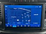 2022 Ford F-150 SuperCrew Cab 4WD Pickup for sale #FL502941 - photo 29