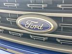 2022 Ford F-150 SuperCrew Cab 4WD Pickup for sale #FL502941 - photo 30