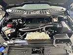 2022 Ford F-150 SuperCrew Cab 4WD Pickup for sale #FL502941 - photo 34