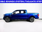 2022 Ford F-150 SuperCrew Cab 4WD Pickup for sale #FL502941 - photo 6