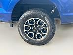 2022 Ford F-150 SuperCrew Cab 4WD Pickup for sale #FL502941 - photo 7