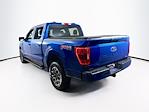 2022 Ford F-150 SuperCrew Cab 4WD Pickup for sale #FL502941 - photo 8