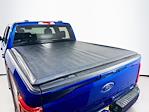 2022 Ford F-150 SuperCrew Cab 4WD Pickup for sale #FL502941 - photo 9