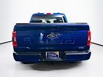 2022 Ford F-150 SuperCrew Cab 4WD Pickup for sale #FL502941 - photo 10