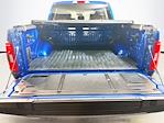 2022 Ford F-150 SuperCrew Cab 4WD Pickup for sale #FL502941 - photo 3