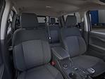 2025 Ford Ranger SuperCrew Cab 4WD Pickup for sale #FL50334 - photo 5