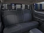 2025 Ford Ranger SuperCrew Cab 4WD Pickup for sale #FL50334 - photo 7