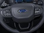 2025 Ford Ranger SuperCrew Cab 4WD Pickup for sale #FL50334 - photo 9