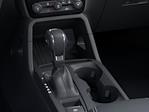 2025 Ford Ranger SuperCrew Cab 4WD Pickup for sale #FL50334 - photo 15