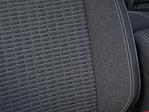2025 Ford Ranger SuperCrew Cab 4WD Pickup for sale #FL50334 - photo 16