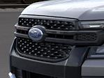 2025 Ford Ranger SuperCrew Cab 4WD Pickup for sale #FL50334 - photo 17