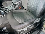 2025 Ford Ranger SuperCrew Cab 4WD Pickup for sale #FL50334 - photo 18